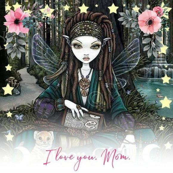 Meet your Posher, Laura - Picture 1 of 1